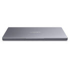 Lenovo - Ordinateur portable Ideapad Slim 3x 15,3 po Touch Copilot+ - Qualcomm Snapdragon X - SSD 512 Go - 16 Go de RAM - Windows 11 Famille-Connectivite: Le Wi-Fi 7 320 MHz (2x2 802.11BE) et le Bluetooth 5.3 vous permettent de profiter de connexions rapides et stables aux réseaux et autres appareils