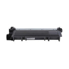 Premium Tone Dell P7RMX 593-BBKD Alternative Toner - Standard Yield - Black-2600