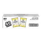 Lay's Oven Baked Original - 32g - 40 Pack-40x32g