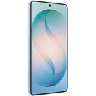 Samsung Galaxy S26 Ultra - 512 GB - Sky Blue - Bell and Virgin Plus-Quickly transform your photos by simply typing or tapping using Photo Assist with Galaxy AI