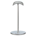 Spracht HSS3010 Hangit Headset Stand-Sturdy enough to hold virtually any sized headset you want to rest on it