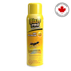 Blaze Pro Ant Nest Destroyer Spray - 400ml - 12 Pack-Kills ants on contact