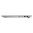 Samsung - Ordinateur portable NP750XHD-KB1CA 15,6 po - Intel Core Ultra 7 255U - SSD 512 Go - 16 Go RAM - Windows 11 Famille - Argent-Processeur Intel Core Ultra 7 255U