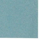 North American Paper Inc. Construction Paper - 24" x 36" - Light Blue - 48 Sheets-48 sheets per pack