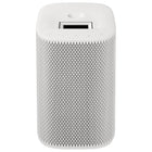 Samsung Premiere 5 Full HD Touch Interaction Projector-Triple Laser Technology. Watch movies at home in true-to-life colours