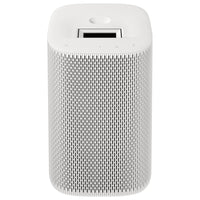 Samsung Premiere 5 Full HD Touch Interaction Projector-Triple Laser Technology. Watch movies at home in true-to-life colours