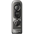 OM SYSTEM RM-WR2 Wireless Remote Control-Compatible with OM-3 & Other OM Systems