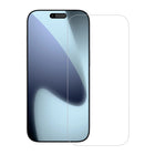 AXS ARMORGlass Screen Protector for Apple iPhone 17 Pro Max/16 Pro Max-9H Hardness & Scratch Resistance