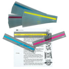 Roylco Highlight Strips-4
