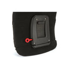 ObusForme Ultraforme Universal Backrest-(L) 12.5" x (W)4" x (H)27.5"