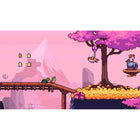 Windswept for Nintendo Switch-9