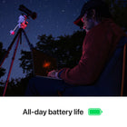 Apple 16" MacBook Pro - M4 Pro - 512 GB SSD - 48 GB Unified Memory - Space Black - English-Apps fly with Apple Silicon: All your favourites, including Microsoft 365 and Adobe Creative Cloud, run lightning fast in macOS