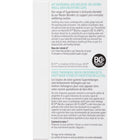 Twinings of London - Supermélanges Probiotiques et Citron et gingembre - Paquet de 18-7