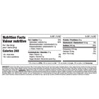 Allmax Hexparo Bars Chocolate Peanut Butter Cup Protein Bars - 12 Pack-5