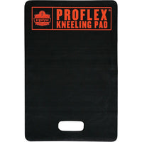 Kneeling Pads, 16 x 28 x 1-Dimensions" - 16 x 28 x 1