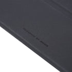 BOOX - Étui 2 en 1 PU Palma 2 Pro - bleu nuit-Garantie limitée du fabricant de 30 jours