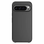 Nimbus9 Cirrus 3 MagSafe Case for Pixel 10/10 Pro - Black-Dual layer protection