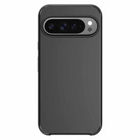 Nimbus9 Cirrus 3 MagSafe Case for Pixel 10/10 Pro - Black-Dual layer protection
