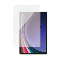 PanzerGlass SAFE Screen Protector for Samsung Galaxy Tab S10FE/S9FE/S9 - Ultra-Wide Fit - Clear-Made to help extend the lifespan of the devise