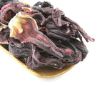 Tao Tea Leaf - Tisane de fleurs d’hibiscus, 50 g de thé en vrac-Un système immunitaire en santé vous aidera à combattre les maladies. Les fleurs sont également un diurétique naturel et sont naturellement sucrées, ce qui en fait le complément idéal d’autres thés pour un coup de pouce sucré et floral