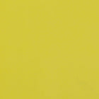 JAM Paper Matte Wrapping Paper - 17" x 18' - Matte Yellow - 2 Pack-This Wrapping Paper is perfect for adding a splash of colour to all your gifts. Great for Birthdays, Holidays, Parties, Showers, Weddings, Events, and any of your other gifting needs.