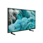 Samsung 55" Q7F Series 4K UHD HDR QLED Tizen Visions AI Smart TV-Samsung Knox Security