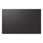 Samsung Galaxy Book 2 Pro 15.6" Laptop - Intel Core i5-1240P - 256GB SSD - 8GB RAM - Windows 11 - Graphite-Connect your Galaxy Book2 Pro with a Galaxy Tab wirelessly to add a Second screen