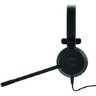 Jabra Mono Replacement Headset for Evolve 30 II-For Jabra Engage SE Series Headset