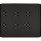 BenQ - Tapis de souris Zowie G-SR-SE Bi II pour jeux vidéo eSports - Grand-Bords non cousus, Base antidérapante