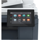 Xerox C325 Multifunction Colour Printer-7