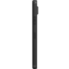 Sonim Xp Pro 5G Thermal Rugged Android 14 Phone - 8 GB - Black - Unlocked-8