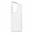 OtterBox Symmetry Clear Protective Case for Samsung Galaxy S23 Ultra - Clear (7791240)-Clear/Plastic