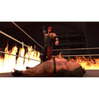 WWE 2K26 for Nintendo Switch 2-2K SHOWCASE: Rewrite wrestling history and relive CM Punk’s greatest rivalries in a world where The Voice of the Voiceless never left, including fantasy historical scenarios. Punk’s rise, rebellion, and return make this the most personal Showcase yet.