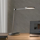 Sheffield Labs Executive LED Desk Lamp-9