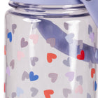 Pep Rally Tritan Bottle - Bonjour Bestie - 750 mL-4