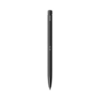 BOOX Pen2 Pro Stylus - Black-Pen2 Pro Stylus is designed for BOOX Pen2 Pro compatible devices