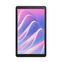 Acer Iconia Tab A10 Gen 2 10.1" Tablet - 64GB -Processor: ALLWINNER A537 Octa-Core