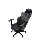 Anda Seat E-Series Pro 2 Premium Gaming Chair - Black-9