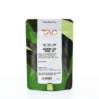 Tao Tea Leaf Raspberry Leaves Tea - Loose Leaf - 50g-Raspberry leaves are rich in several vitamins necessary for maintaining good health while pregnant