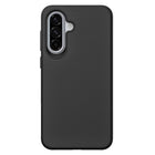 Blu Element Armour Rugged Case Black for Samsung Galaxy A37 5G, Galaxy A36 5G, Galaxy A56 5G-Drop tested from 10ft high
