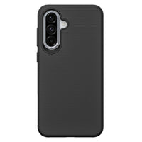 Blu Element Armour Rugged Case Black for Samsung Galaxy A37 5G, Galaxy A36 5G, Galaxy A56 5G-Drop tested from 10ft high
