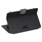 Targus Universal Tablet Case for 6.8" - 9" Tablet Devices-Precision-cut access to controls, ports, and camera