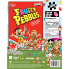 USAopoly Post Cereal "Fruity Pebbles" 1,000 Piece Puzzle-4