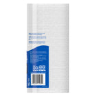 Scott Kitchen Paper Towel Rolls - 128 Sheets Per Roll - 20 Pack-Meets EPA minimum guidelines for paper towel rolls, and is ECO Logo and FSC certified