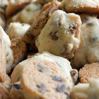 Shorts Cookies - 560G - Assorted Flavours - 4 Pack-No artificial colours, flavours or added preservatives