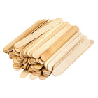 Teacher Created Resources STEM Basics Jumbo Craft Sticks - 3 Packs of 200-Sticks measure 6" x 0.75"