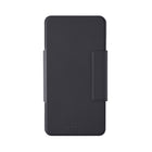 BOOX Palma 2 Pro 2 in 1 PU Case Cover - Midnight Blue-Case cover is designed for BOOX Palma 2 Pro