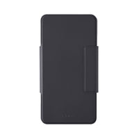 BOOX - Étui 2 en 1 PU Palma 2 Pro - bleu nuit-L'étui est conçu pour BOOX Palma 2 Pro