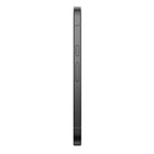 Google Pixel 10a Phone - 128 GB - Obsidian - Bell/Virgin Plus-With a completely flat design, Google Pixel 10a is super sleek. The camera blends seamlessly into the back of the phone, making it comfortable to hold and easy to pocket. It lies perfectly flat wherever you place it, and comes in a palette of colours to fit your personal style