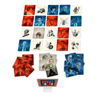 Czech Games Edition Codenames: Pictures XXL Card Game-5